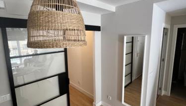 Sostoa Homes Málaga - Foto 4