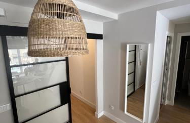 Sostoa Homes Málaga - Foto 4