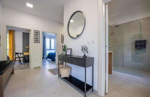 Villa InSa - Foto 36