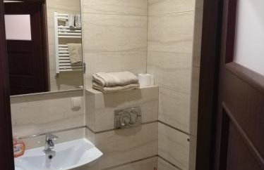 VillaRenoma - Photo 44