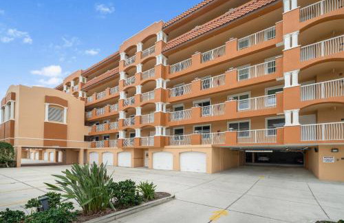 La Contessa 307 by Distinctive Beach Rentals - Foto 43