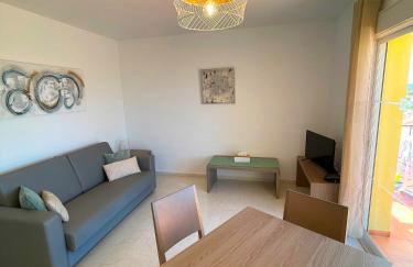 Imperial Park Calpe Pool Paradise 2 bedroom 05 - Foto 15