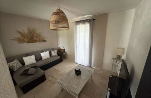 n existe pas - Foto 11