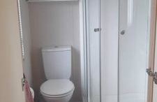 Platinum lodge on Carlton Meres holiday Park - Foto 5