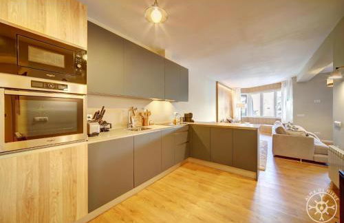 LIEBRE de Alma de Nieve - Foto 13