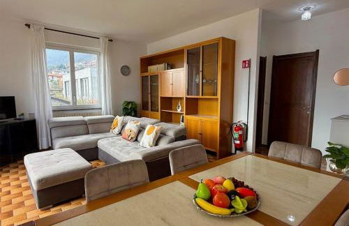 Maisons San Siro, a due passi dalla spiaggia - Foto 30