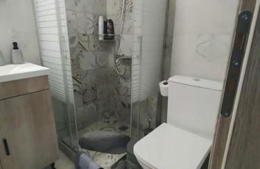 Thanos Cozy Apartments - Photo 11