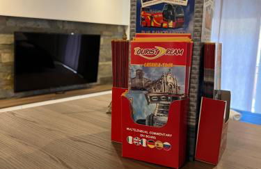 Samcri Luxury Home - Foto 17