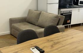 Casa Do Refugio Guest House - Foto 19