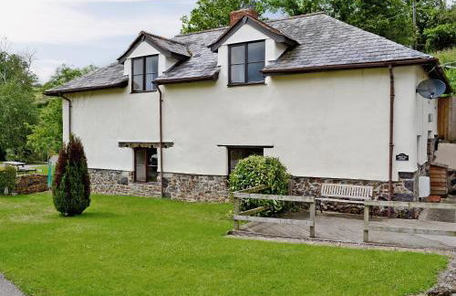 Cherrytree Cottage - 29937 - Photo 1