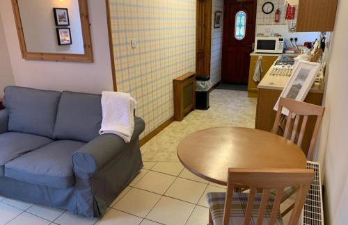 Whitestone Cottage - Foto 14