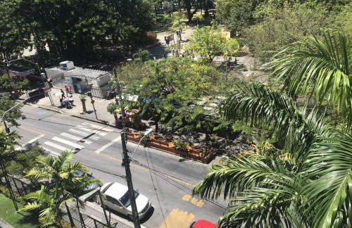 Flat Gildo Vilaça - Foto 32