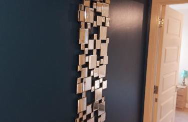 Cosy 1-Bedroom Apartment in Central Grays with Parking & Excellent Transport Links - Foto 14