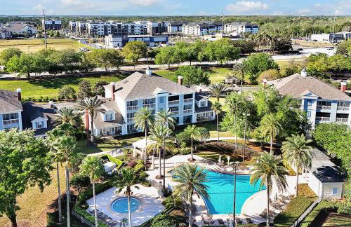 Reunion Resort Family and Pet Friendly Home - Foto 48