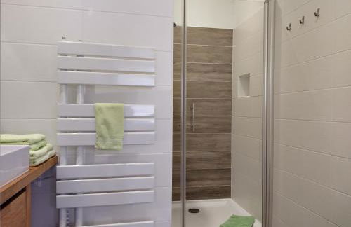 Ferienwohnungen Ribnitz-Damgarten (FR) - Foto 39