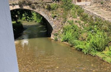 Apartamento El Nial de Potes - Foto 42