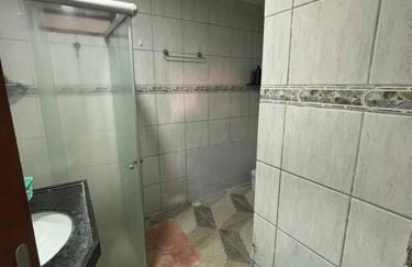 Bangalô 5 Dorms - Victory Lucena - Photo 58