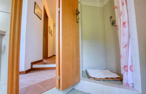2 Bedroom Awesome Home In Moneglia - Foto 19
