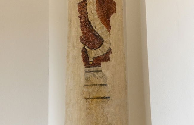 Dimora Upper City - Bergamo Alta - Foto 5