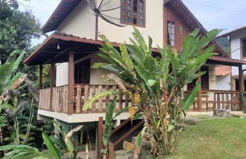 Chalé Lumiar M&C - Foto 30