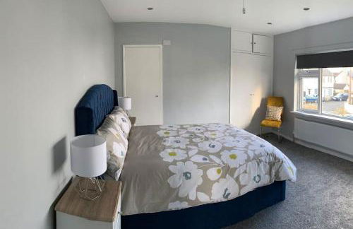 Tranquil Algeo Drive - Foto 14