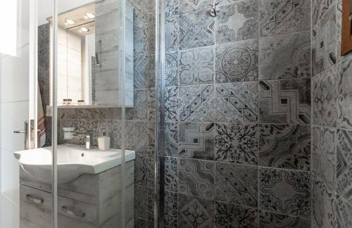 Naxian White House In Glinado - Foto 52