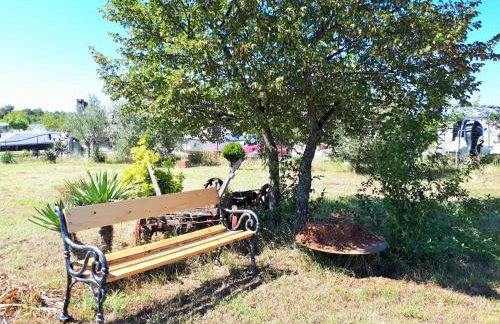 Apartments Morena - Photo 25