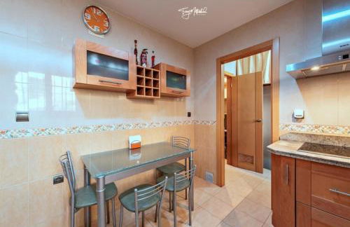 Mesa del Baño - Photo 10