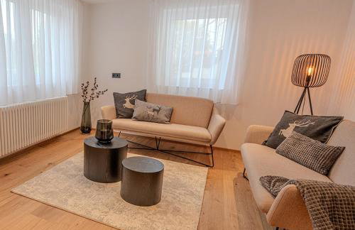 Schwarzwaldmarie Bernau - Foto 58