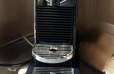 Abina-Eugene - Foto 14