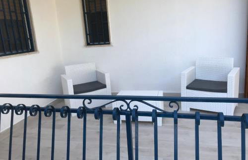 Villa Anna - Foto 22