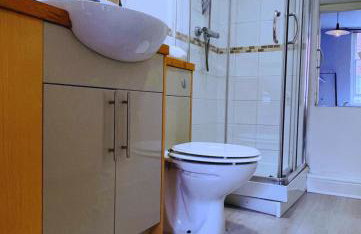 Bristol City Stays - Cabot Circus - Foto 101