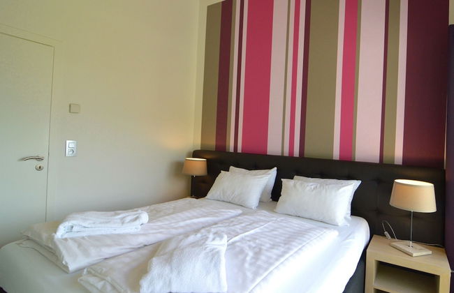 Malmedy Hillside Spa Retreat - Foto 19