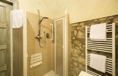 Agriturismo La Commenda-Adults Only - Foto 60