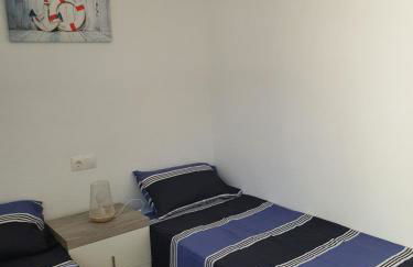 Edificio JUNIOR - Foto 17