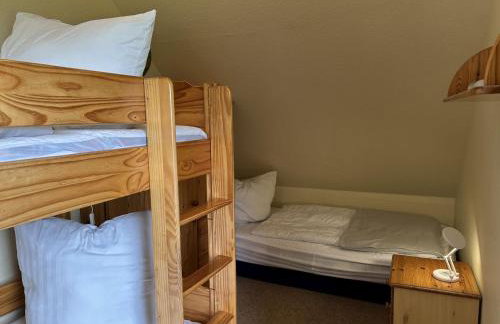 Ferienhof am Meer - Photo 33