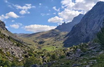 Apartamento Riglos Candanchu - Photo 20