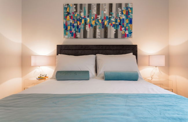 Apartments Stipisic - Foto 5