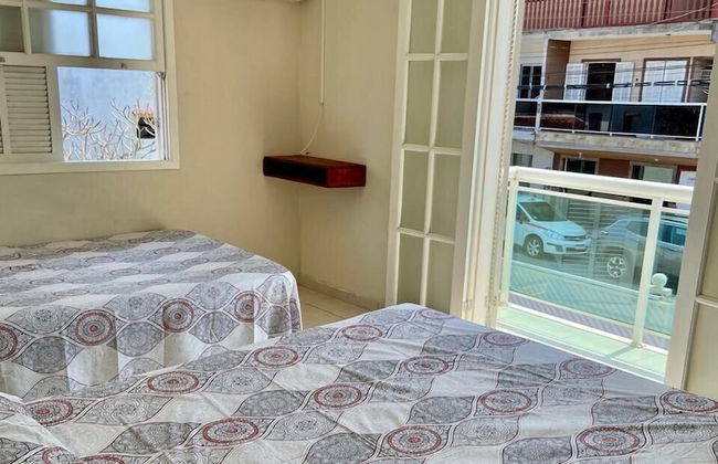 CASA MARAVILHOSA 6 QUARTOS - Foto 23