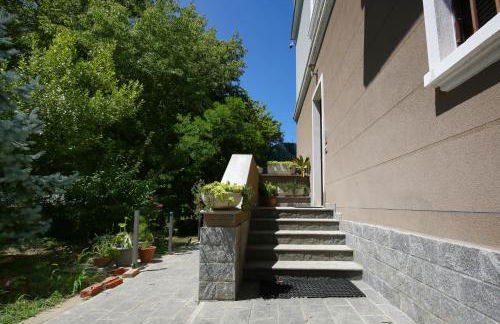 Evasione Sul Naviglio - Foto 45