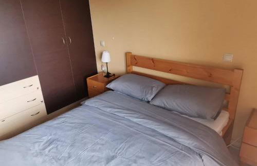 Cozy Nook Cottage Faneromeni Trikalon - Foto 31