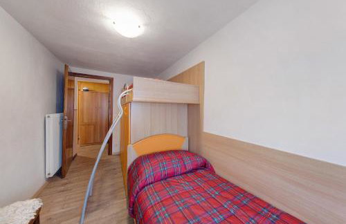 La Casa dei Cervi a Vinigo - Foto 44