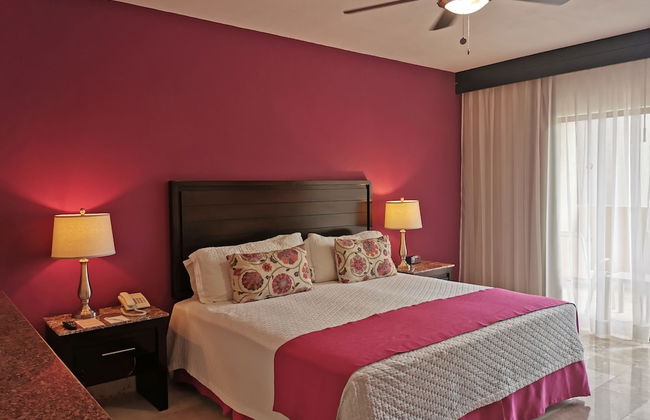 Canto del Sol Puerto Vallarta All Inclusive - Foto 24