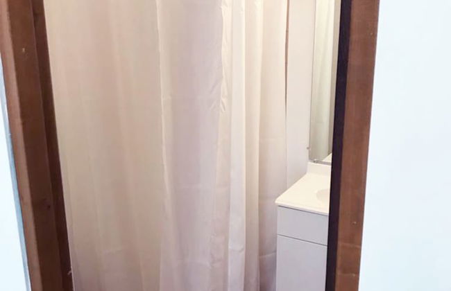 Aibonito Hotel 201 - Photo 8