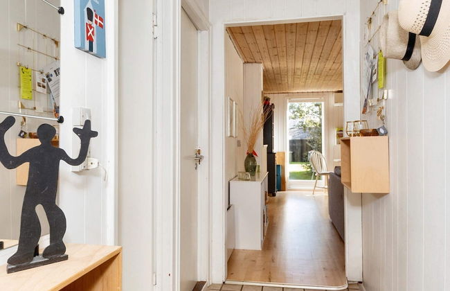 Tranquil Waterside Retreat-by Traum - Foto 20