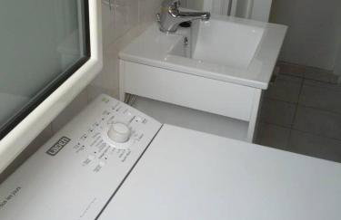 Nice Centre Studio Proche Mer - Photo 27