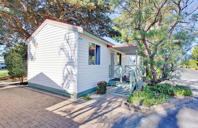 North Haven Holiday Village - Foto 68