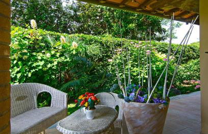 La Casa sul Fiume - Forte dei Marmi - Free Parking - Foto 15