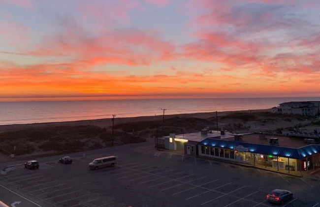 Penthouse By The Sea Huge Home w Amazing Views - Foto 39