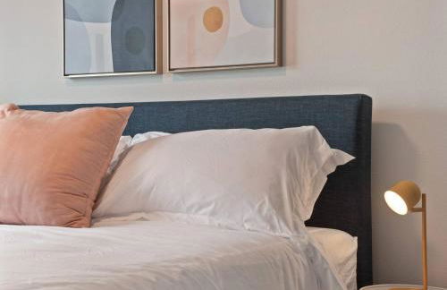 1mile to ArenaGonzagaetc WD, off st parking - Foto 15